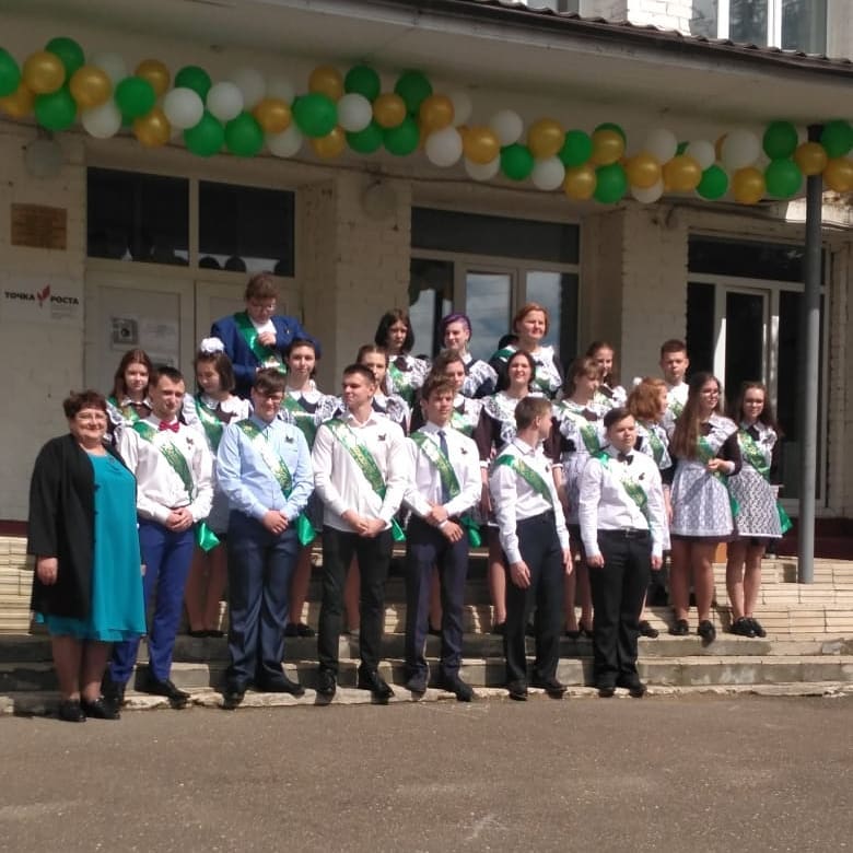 _._.lizx._._ в LOOKY — фото 1