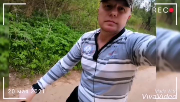 77amur77 в LOOKY. . Скоро новый Хоккейны...
