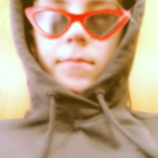 sft.xqnns в LOOKY. . null