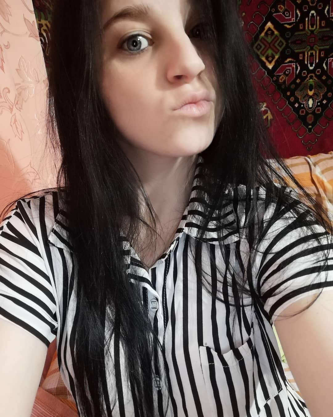 _kaaterinka_sergeevna_ в LOOKY. . 4 вещи у парня должн...