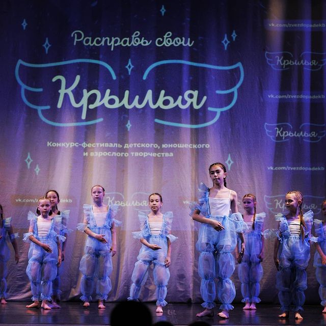 rybakova_shivrina89 в LOOKY. . И снова победы 💃👯✨...