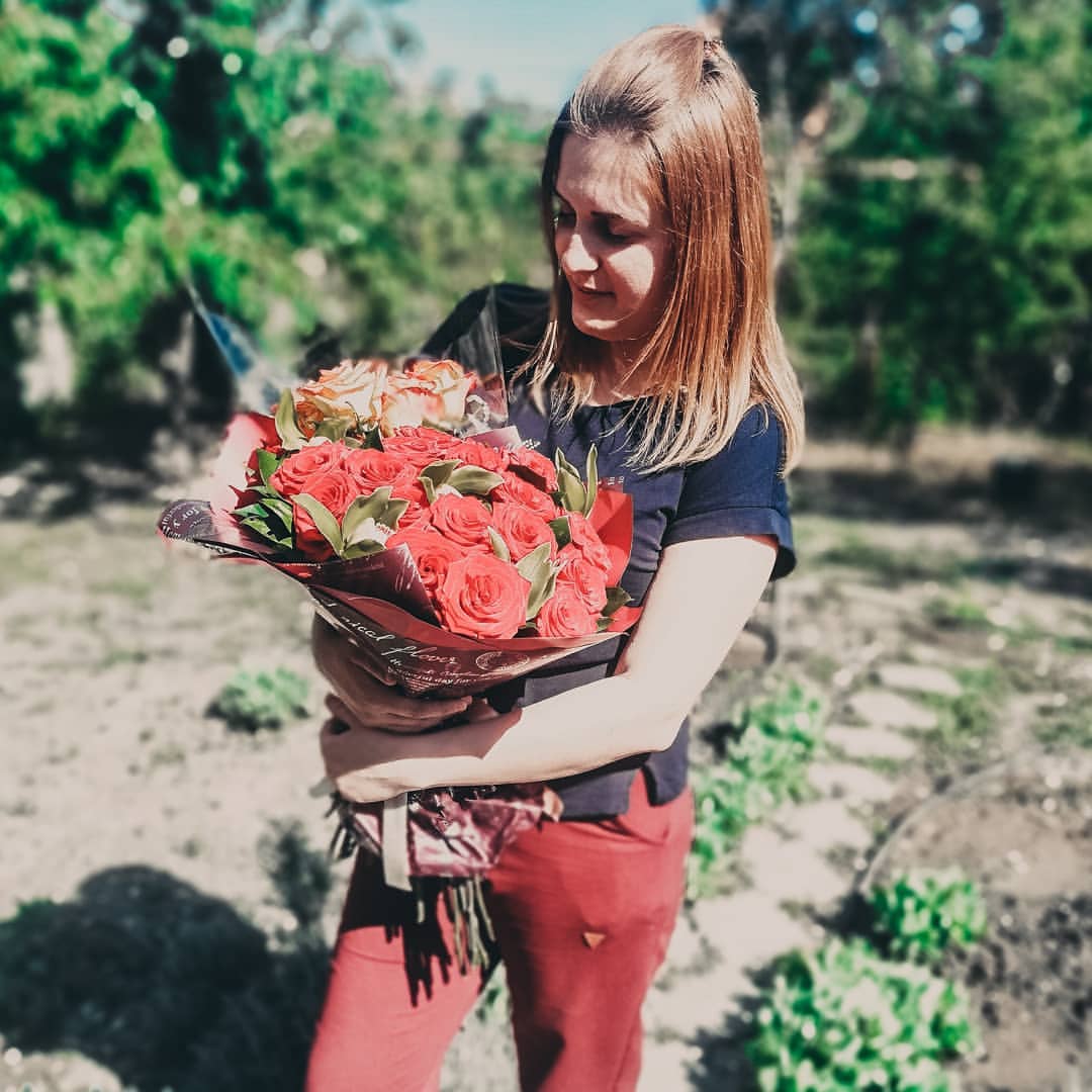 alinka_igonina в LOOKY — публикация