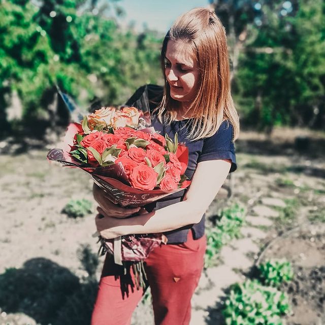 alinka_igonina в LOOKY. . null