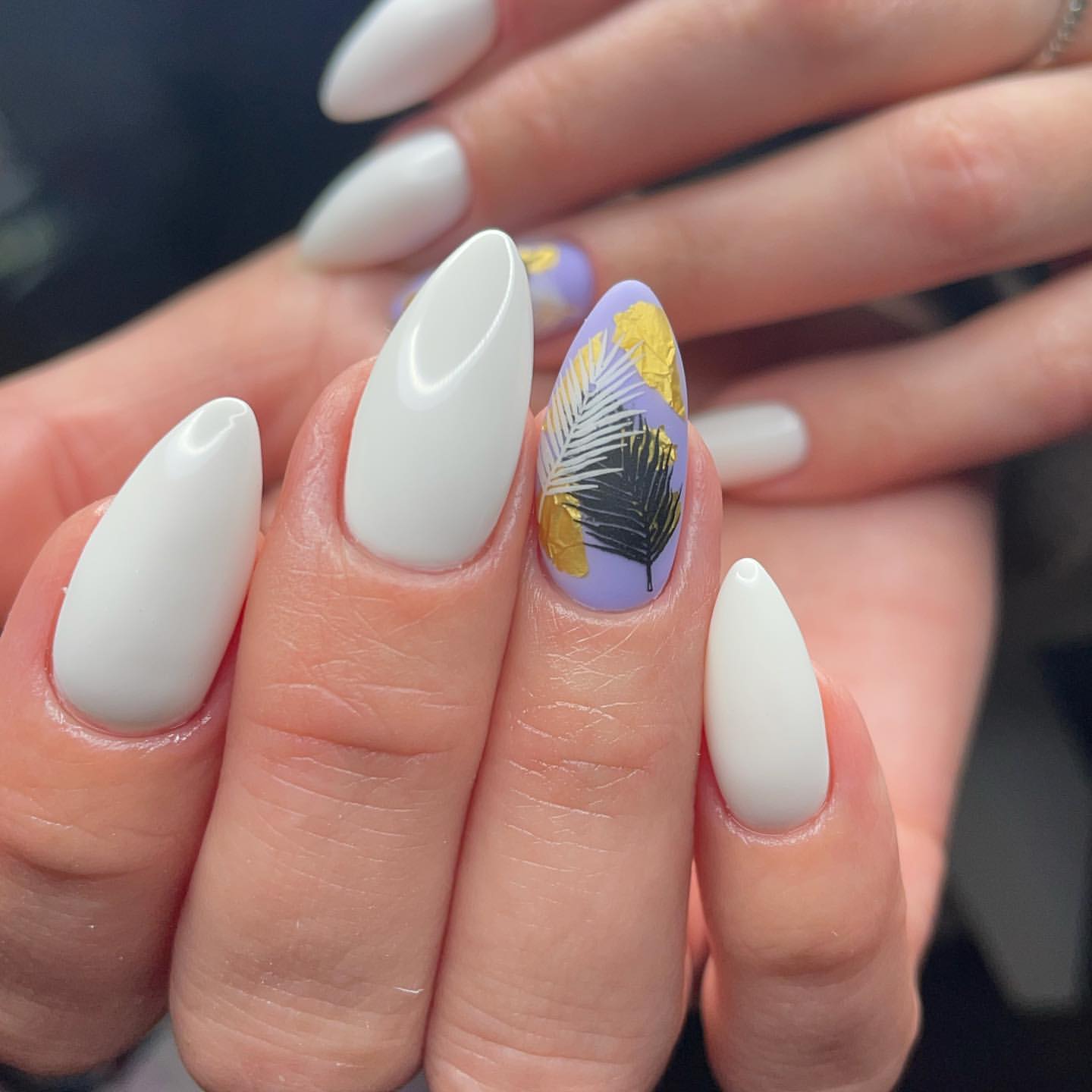 alisa.nails.kms в LOOKY. . null