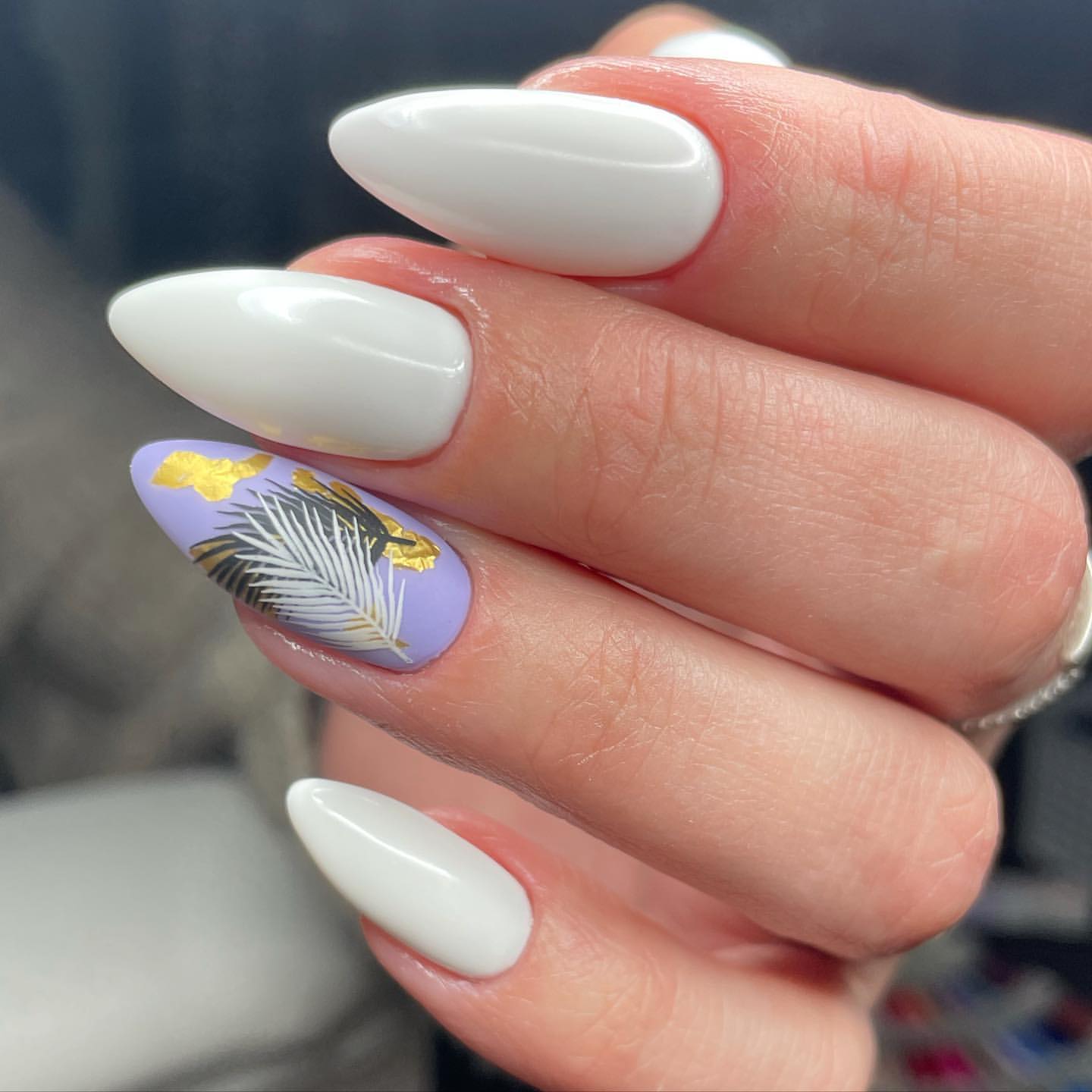alisa.nails.kms в LOOKY. . null