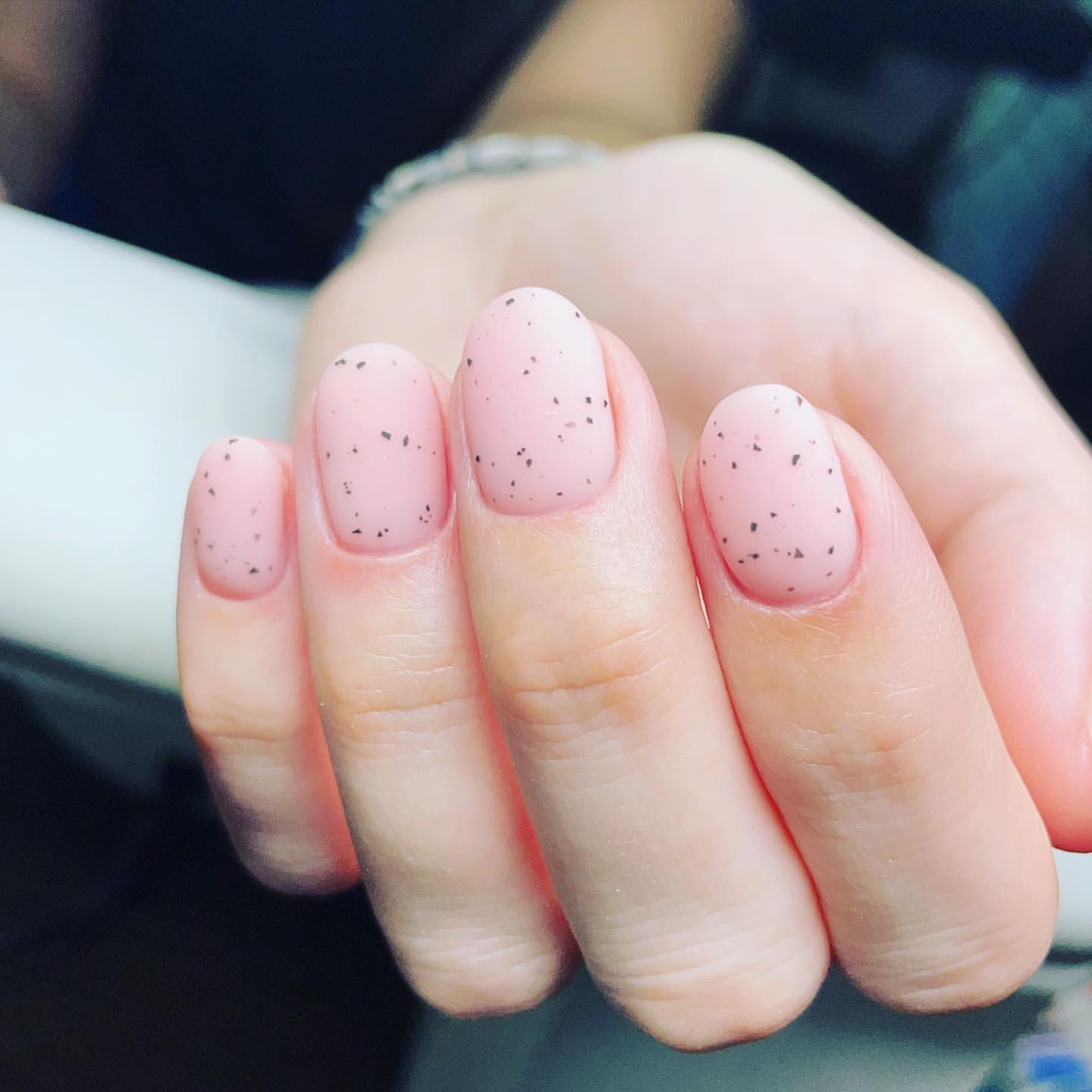 alisa.nails.kms в LOOKY. . null