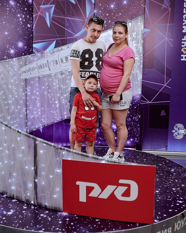 elena_petrovna_174 в LOOKY. #🚂,#35недель. #🚂 Любимые мои мужч...
