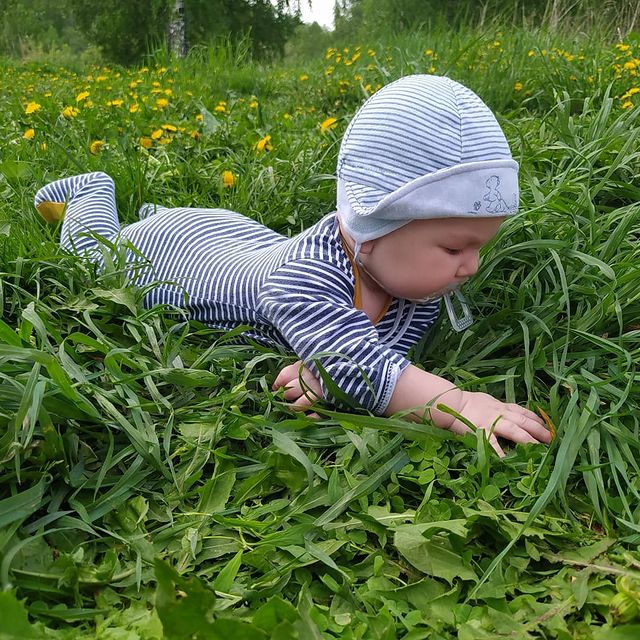 mary.ya22 в LOOKY. #знакомствосприродой,#божьякрасотавокругнас,#чудныйбог,#сыночек,#наприроде. Мы с Тимошей побывал...