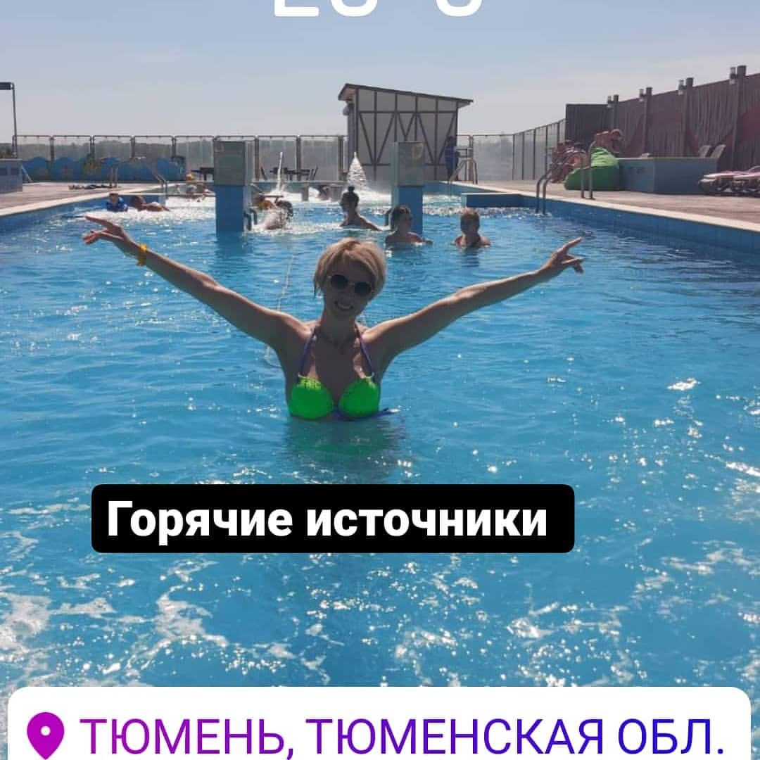 kovalishka_ в LOOKY — публикация