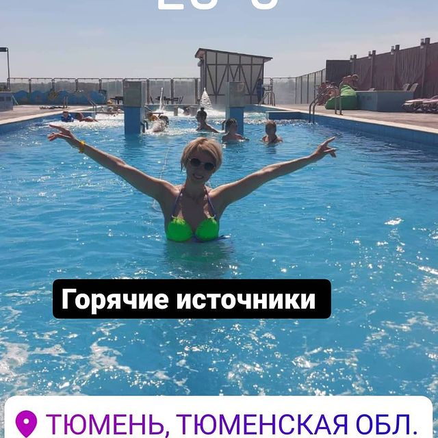 kovalishka_ в LOOKY. . null