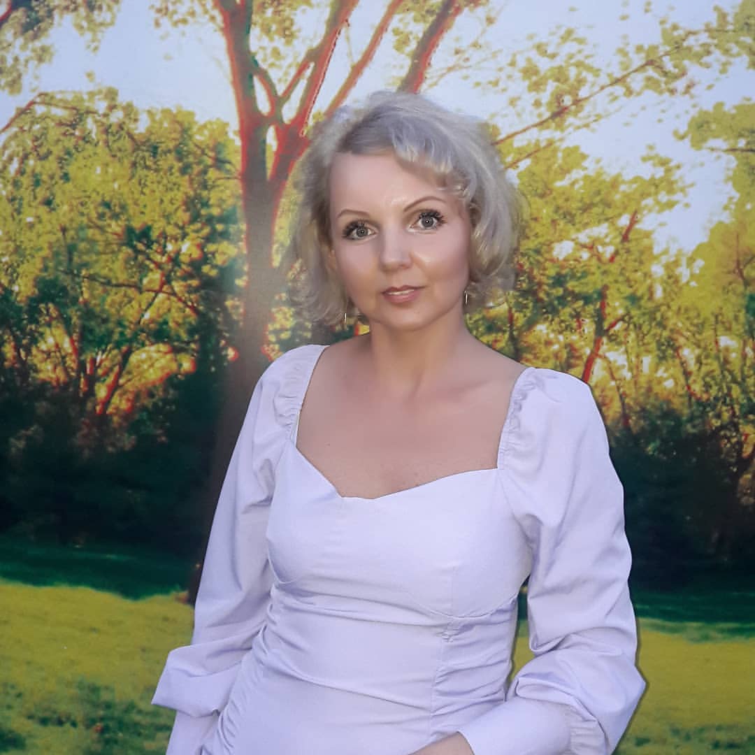 svetlana1286800 в LOOKY — публикация