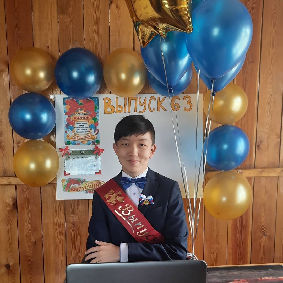 bel_sv_alek в LOOKY — фото 2