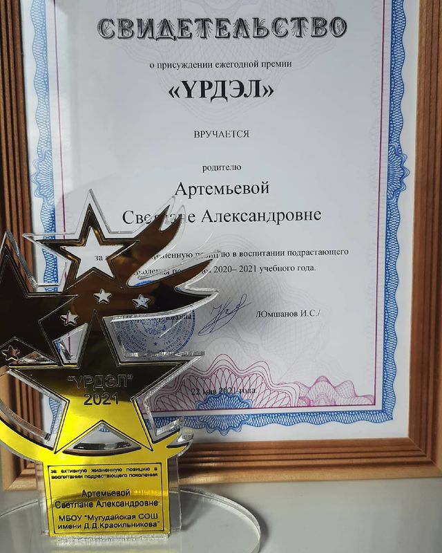 bel_sv_alek в LOOKY. . Неожиданная радость�...