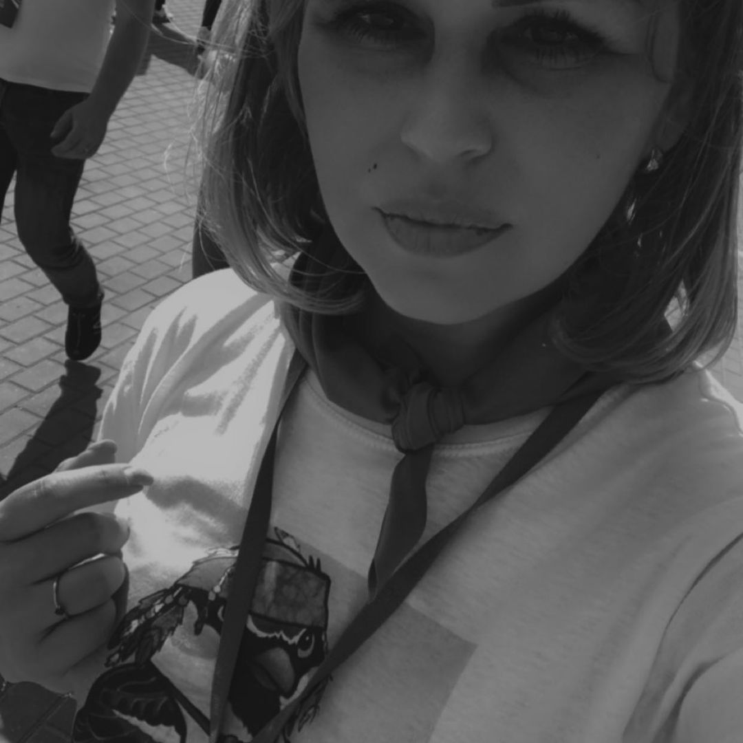 jul_fedortsova в LOOKY — #марьино31_рулит#турбостарты2021#
