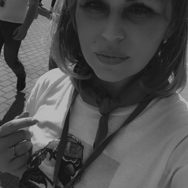 jul_fedortsova в LOOKY. #марьино31_рулит#турбостарты2021#. #марьино31_рулит#тур...
