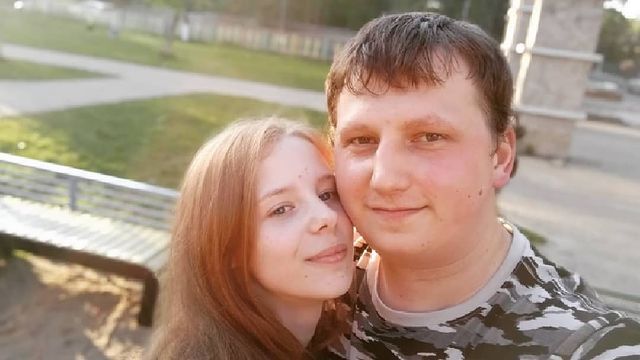 ms_tolerance в LOOKY. . Люблю ❤