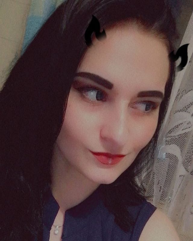 viktoriya_frolova99 в LOOKY. . Сохраняй чувство юмо...