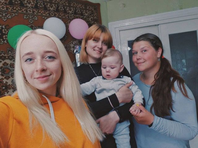 katya_ozeryanskaya_ в LOOKY. #friends,#family,#love,#mylife,#mylove,#instagram,#instacool,#instafollow,#girls,#goodday,#cool,#pictures,#wow,#lovely,#like,#life. Это 💘
.
.
.
. 
.
#f...