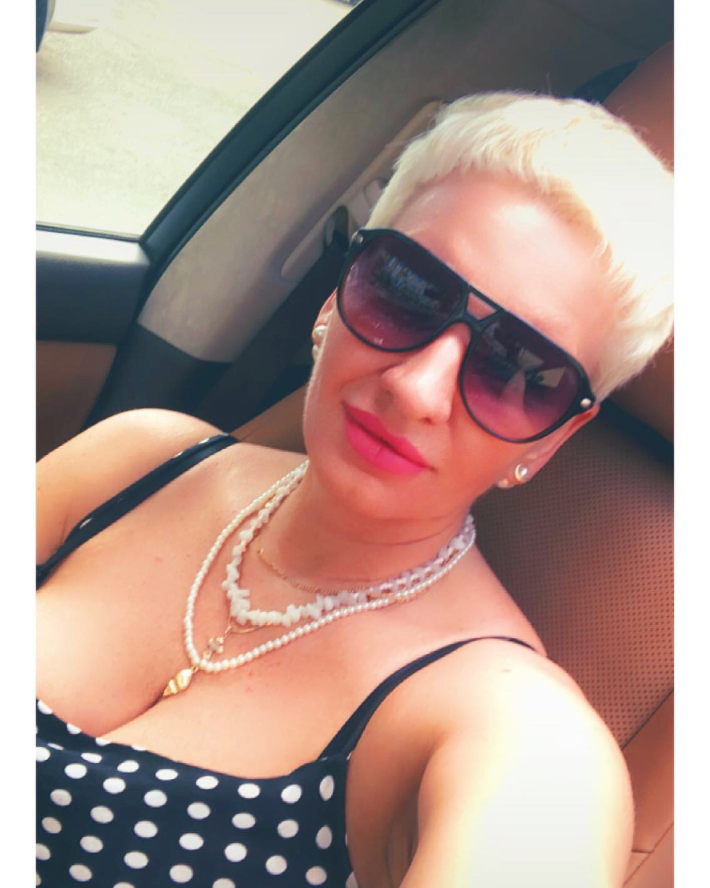 olga_fedorova_style в LOOKY. #любовьесть,#счастьевмелочах,#девочкитакиедевочки,#моментыжизни,#москва. Счастье - это высоко...