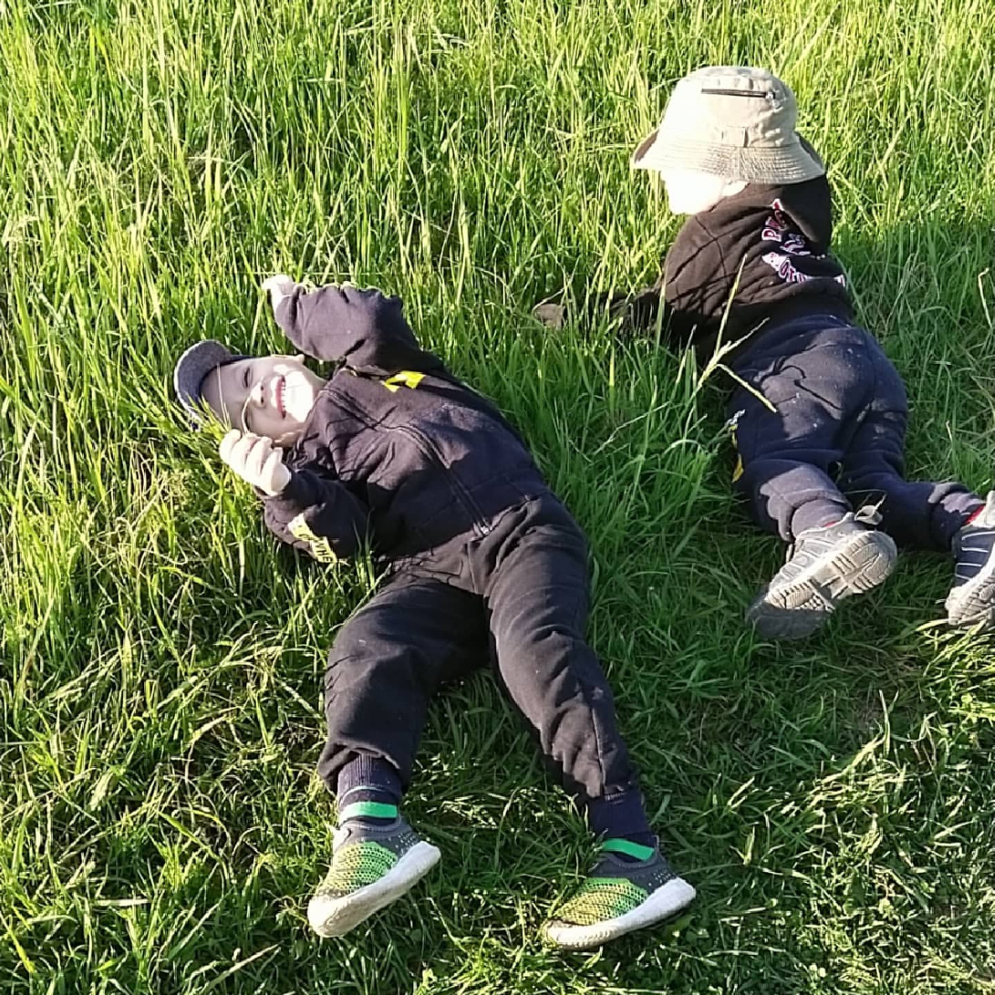 morozikdo в LOOKY. . Приятный субботний в...