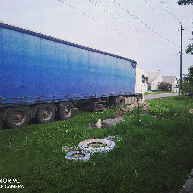 danechka_95ya в LOOKY. #женадальнобойщика#моменты#ждителюбимых🙏. И пусть я не спала в...