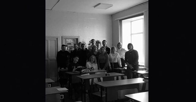 ivan_prvl1 в LOOKY. . Лучшие ❤️