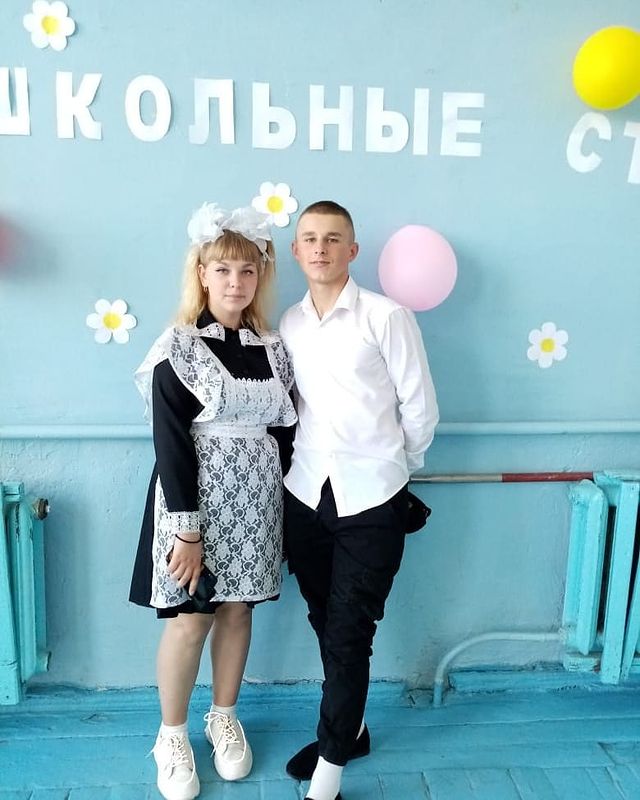 ivan_prvl1 в LOOKY. . null
