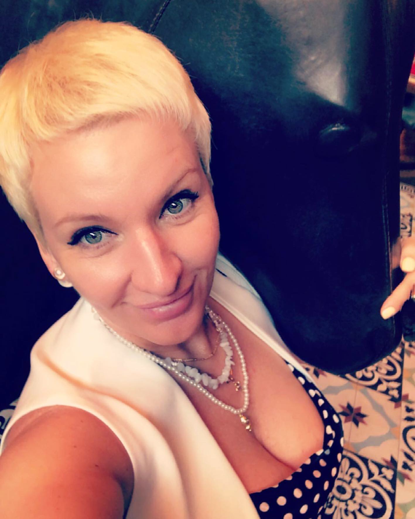 olga_fedorova_style в LOOKY. #гдемойпринц,#жизньпрекрасна,#мойжеребец,#мояжизнь. Я знаю точно, буду ч...