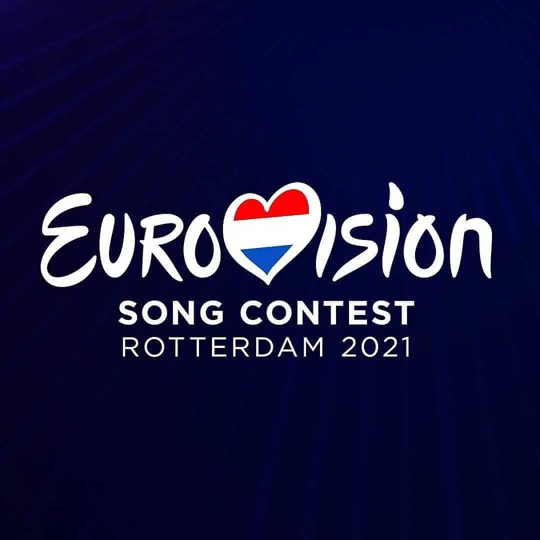 romdud in LOOKY. #Eurovision. По поводу #Eurovisio...