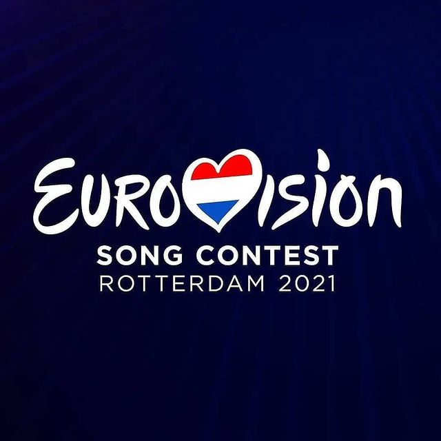 romdud в LOOKY. #Eurovision. По поводу #Eurovisio...