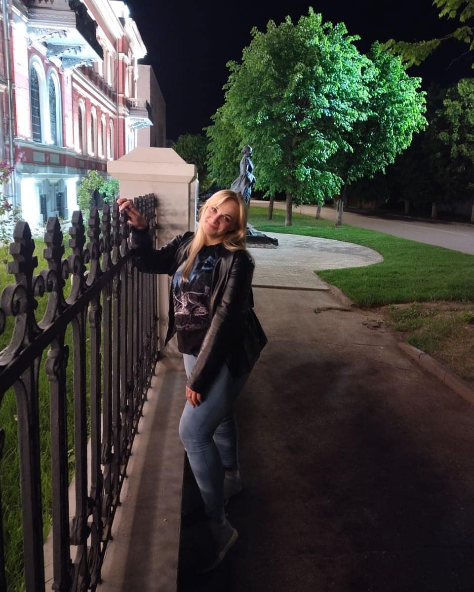 morozikdo в LOOKY. . null
