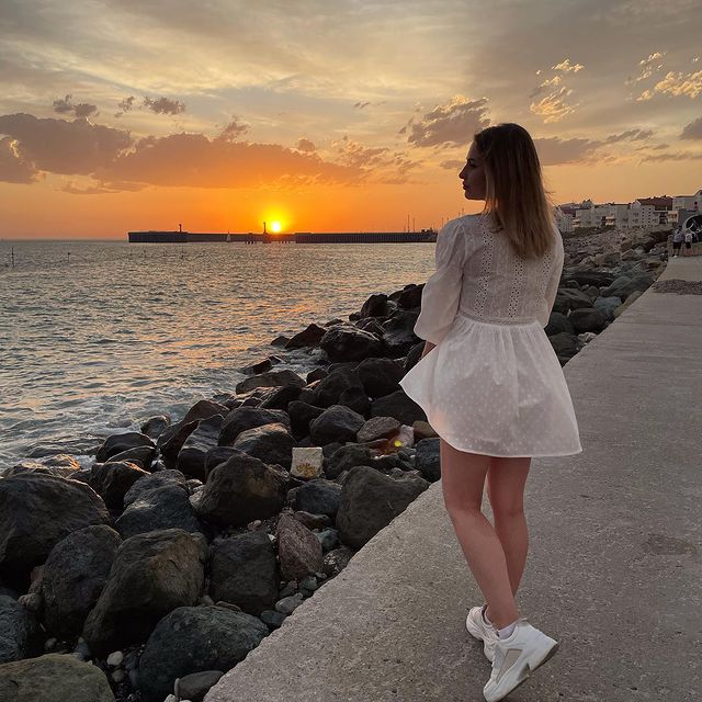 niky.lena в LOOKY. . null