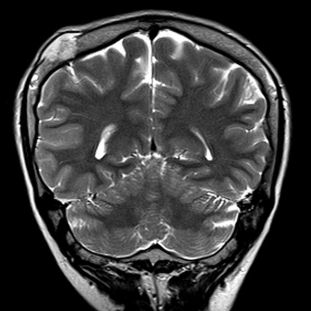 russianradiology в LOOKY — фото 2