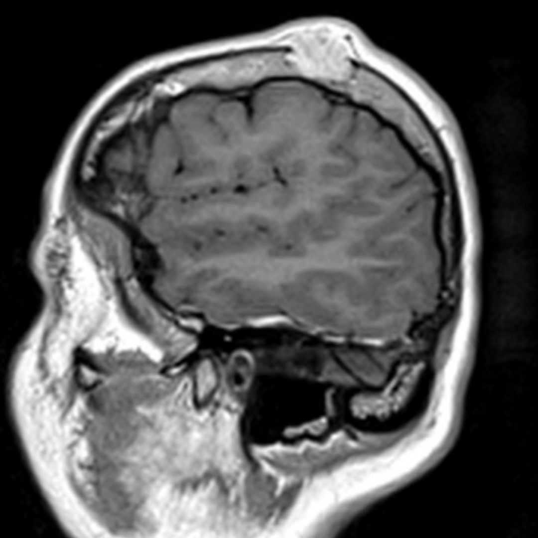 russianradiology в LOOKY — фото 8