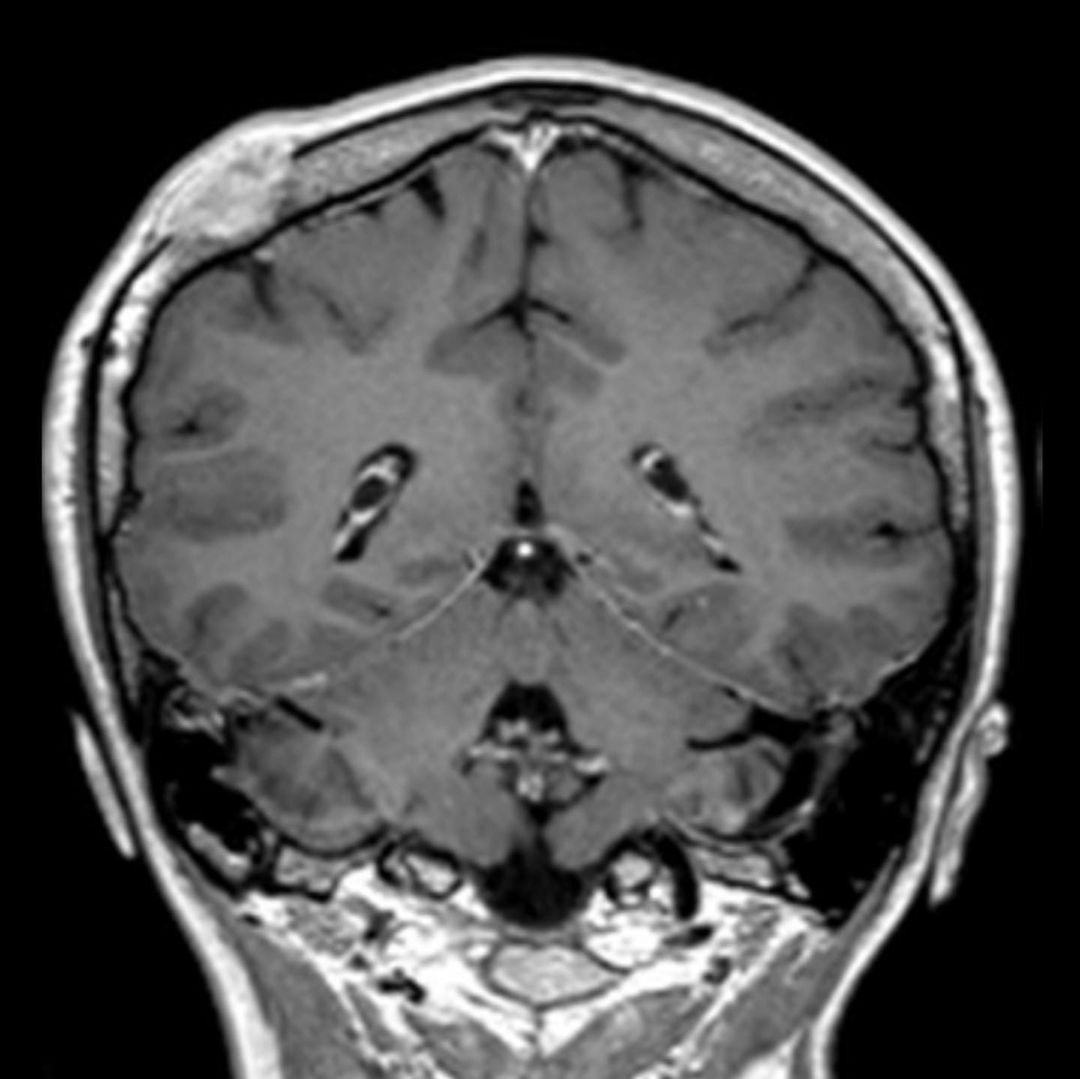 russianradiology в LOOKY — фото 7