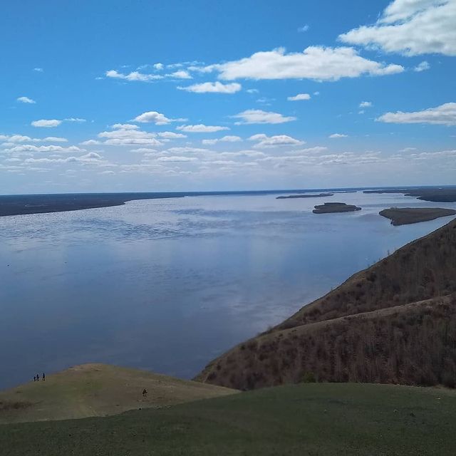 filippov_dmitriy в LOOKY. . Прогулка, табагински...