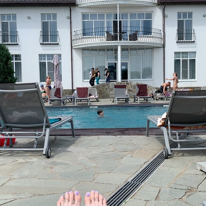 spg_sp_ в LOOKY. #relax. @roger_club #relax