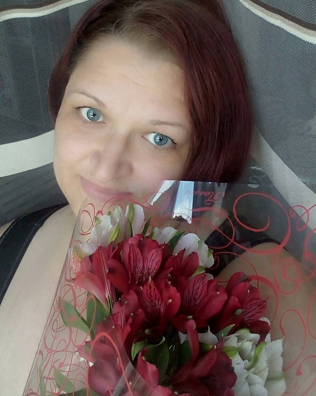 alit241 в LOOKY. #мойденьрождения#сднемрожденьяменя. Вот мне и 36 лет🥰🎉...