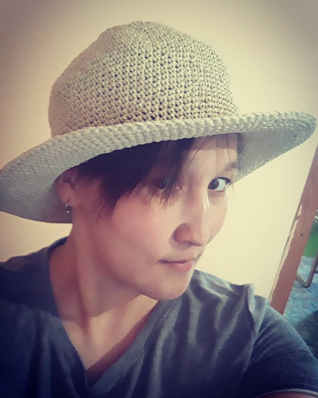 nina_savkina.2021 in LOOKY. #шляпаизрафии2021. #шляпаизрафии2021