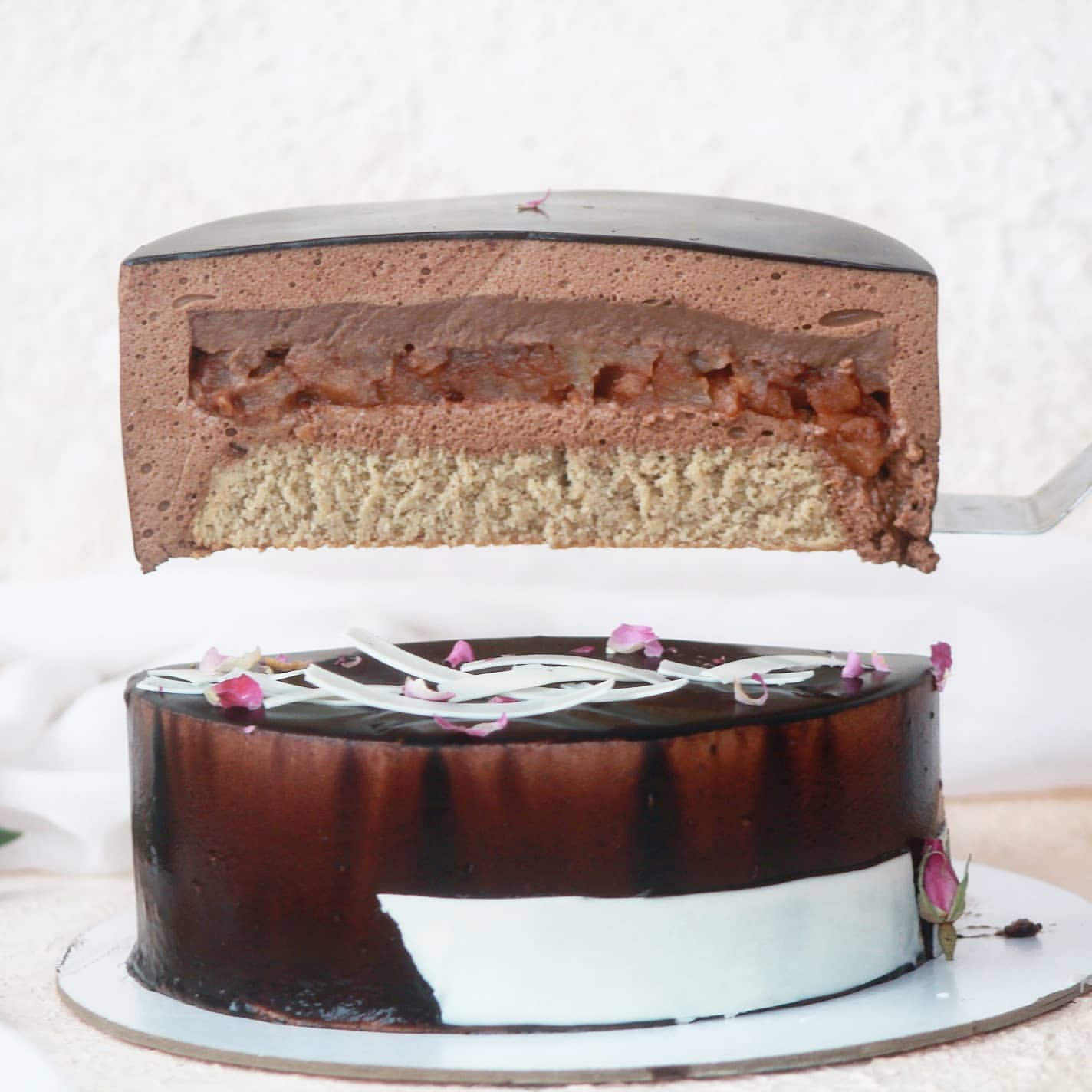 diet.tort.barnaul в LOOKY. #эко_кондитер. СДАЮСЬ

Всё! Я снима...
