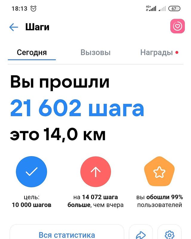 mad.scientist25 в LOOKY. . Было весело)