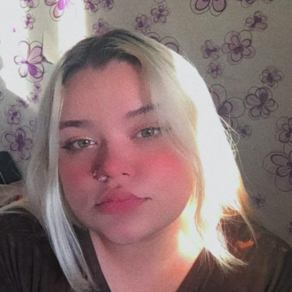noname228.2 в LOOKY. . null