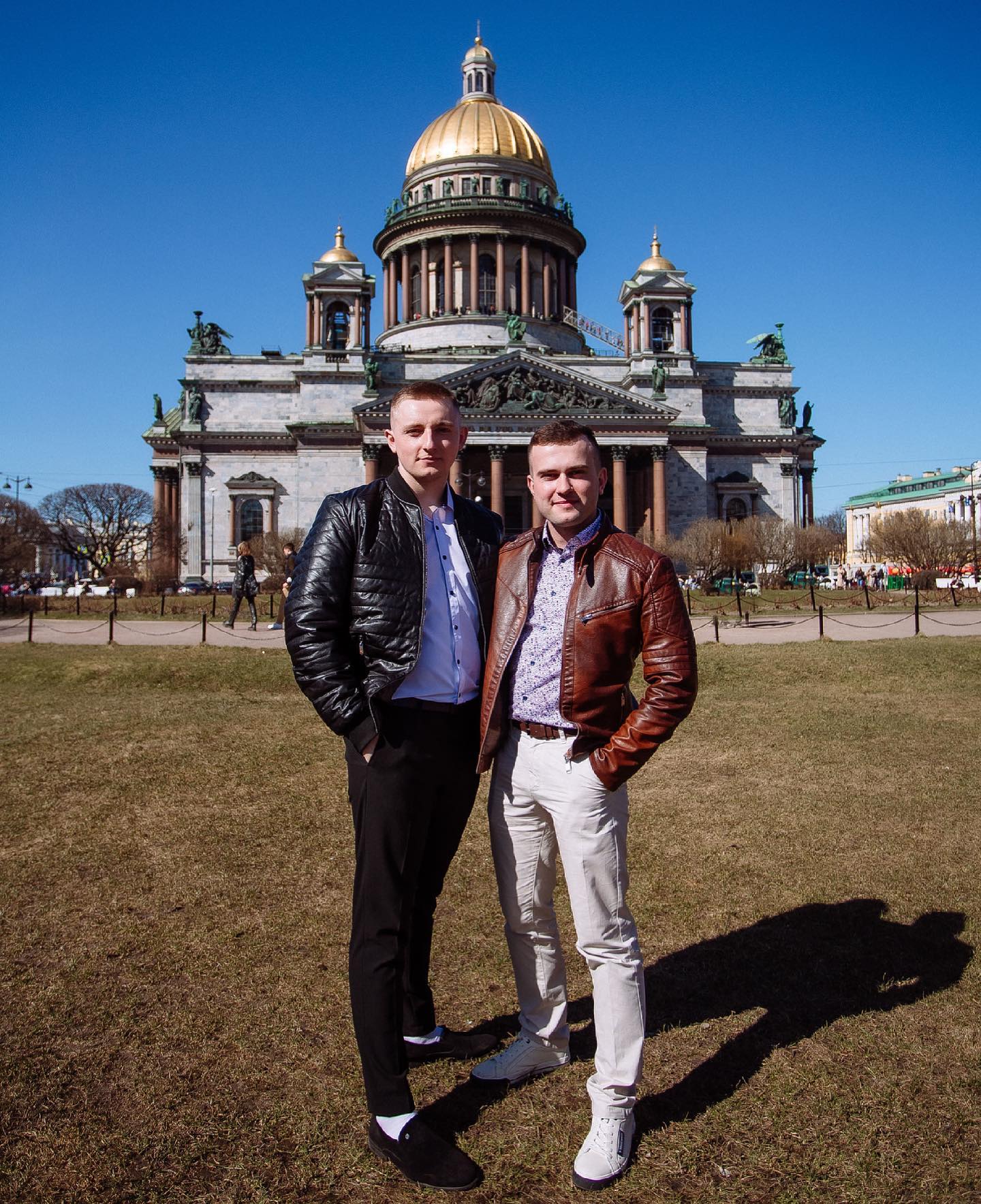 s_demenkov_ в LOOKY. . ✅