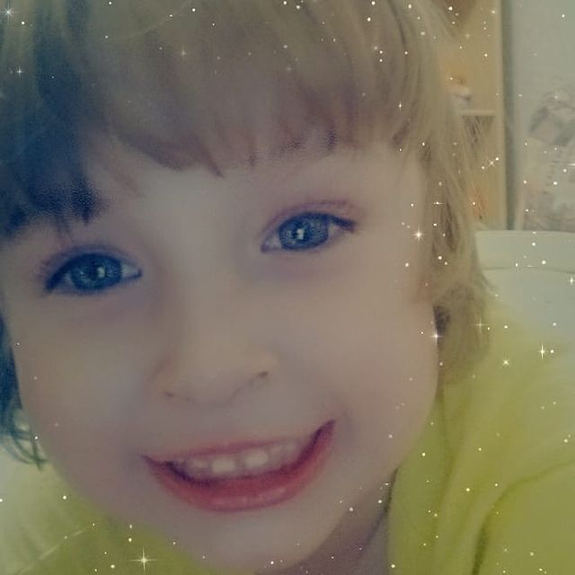 ksushka_semina в LOOKY. . null
