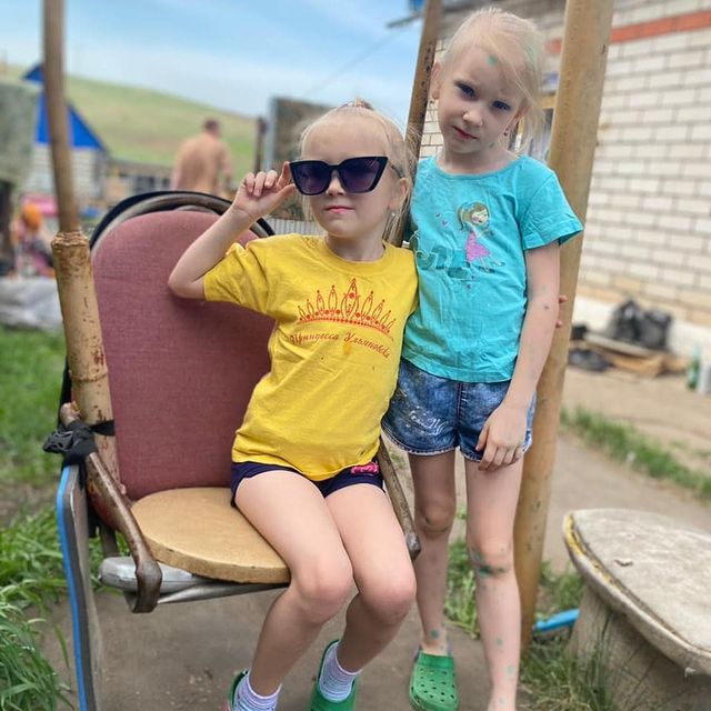 lizaveta_s.n в LOOKY. . 🥰❤
