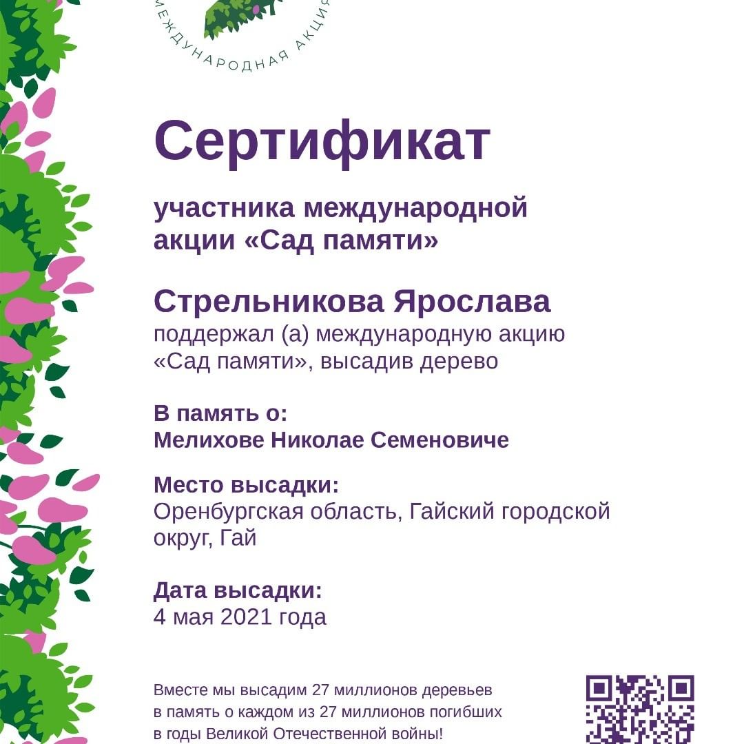 djenni_7 в LOOKY — #Садпамяти