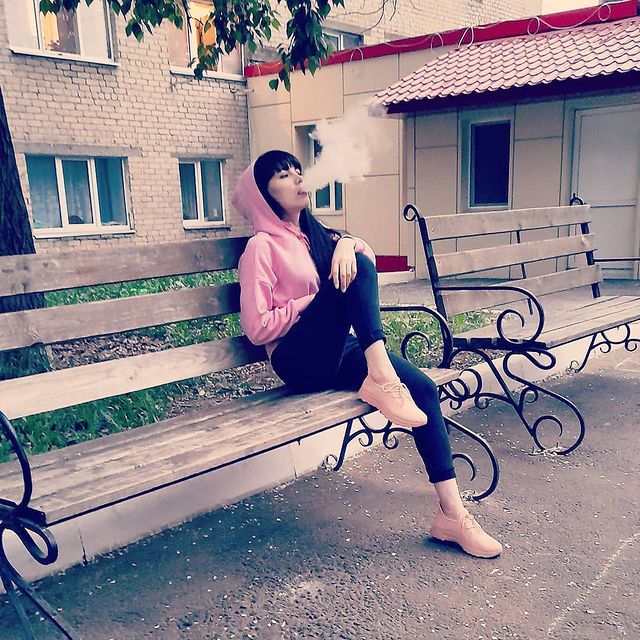 _li_ly20x в LOOKY. . null