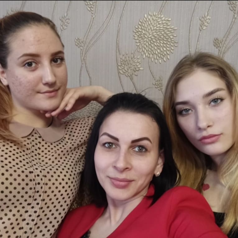 kuzhelevae в LOOKY — #СДНЕМВАРЕНЬЯКРАСОТУЛИДЕВЧУЛИ
#ДВОЙНЯШКИКУКЛЯШКИ