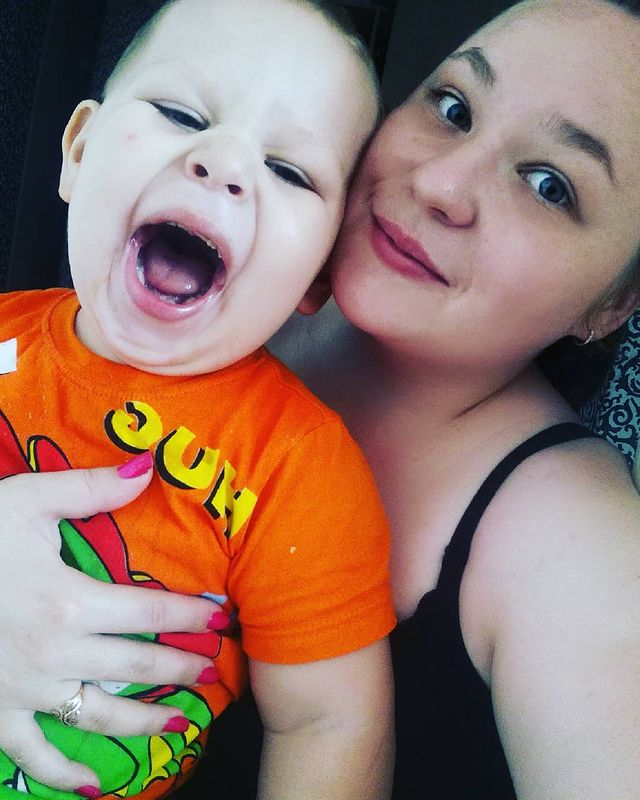 denisova_nutaa163 в LOOKY. . Утпо начинается не  ...