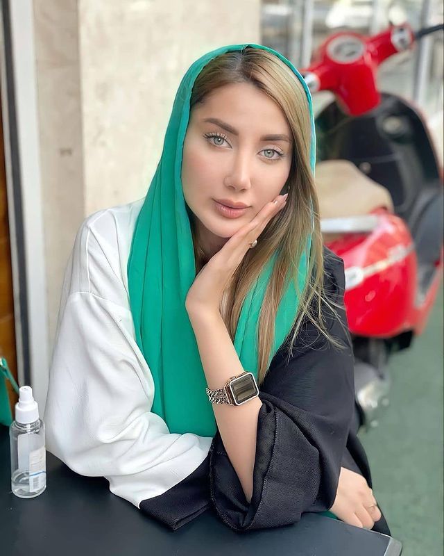 artem_klimenkov в LOOKY. #iraniangirl,#iranianfashion,#iranian_photography,#iraniangirls,#persiangirlstyle,#iranianlovers,#scarf,#hijabi,#iranianstyle,#persiangirlsthatlift,#iranianwomen,#iraniankissme,#iranian_actress,#iranianwedding,#scarfstyle,#chador,#chadore,#iranianvip,#iranian,#iranianarchitecture,#chadori,#iranian_gram,#iranians,#iranianpics,#iranianartist,#iranianmodel. #iraniangirl #irania...